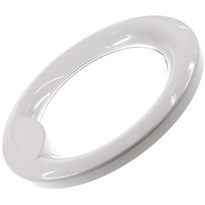 LG Hublot complet [A150] Lave-linge ADC73726101, ADC72912406  - 159686