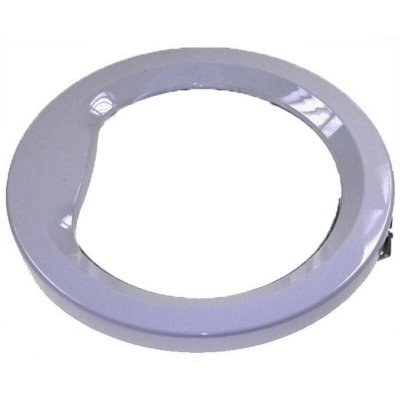 BEKO Hublot complet lave-linge 2915100100 saba, 