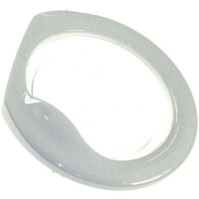 CANDY, HOOVER Hublot complet Lave-linge 41028667 CANDY - 302029