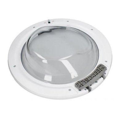 CANDY Hublot complet - Lave-linge (43012774 )
