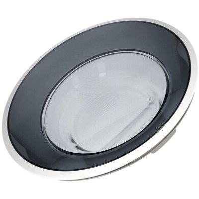 LG Hublot complet - Lave-linge (ADC74745507 )