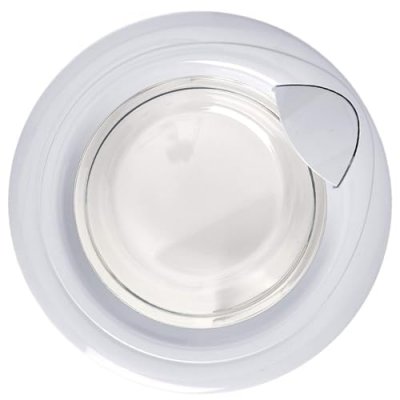 INDESIT Hublot complet lave-linge c00081890, 482000022709 