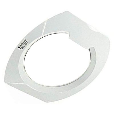ARISTON HOTPOINT HOTPOINT Hublot complet Lave-linge C00260516, C00510026 ARISTON - 302030