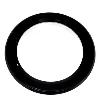 INDESIT Hublot Complet Natis Reload Black Pour Lave Linge  - C00537762