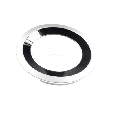 BEKO Hublot Complet Pour Lave Linge  - 2434700500