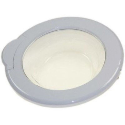 FAR Hublot complet pour lave-linge Beko 2860205200