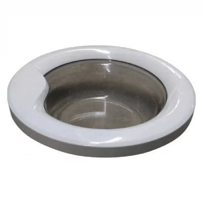 BEKO Hublot complet pour lave linge  - 2878300200