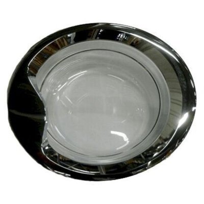 BEKO Hublot Complet Pour Lave Linge  - 2879502100