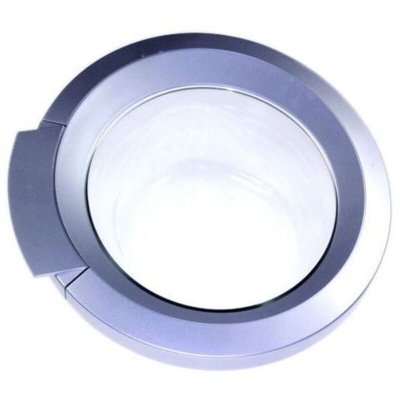 BOSCH Hublot Complet Pour Lave Linge  - 00702722