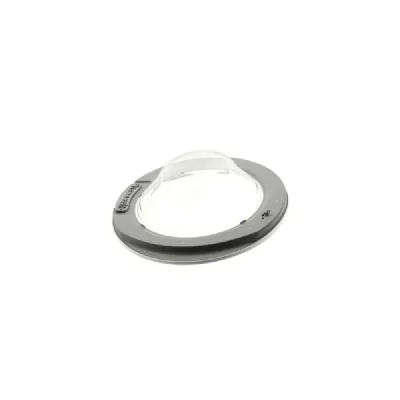 CANDY Hublot complet pour lave linge  - 43028114