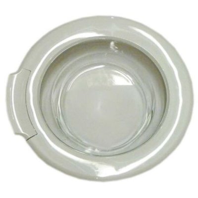  Hublot complet pour lave linge continental edison - 2860205100