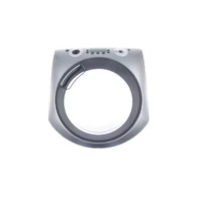 HOTPOINT Hublot complet pour lave linge  - C00372818