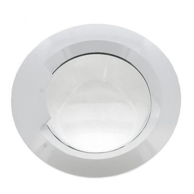 INDESIT Hublot Complet Pour Lave Linge  - C00630462