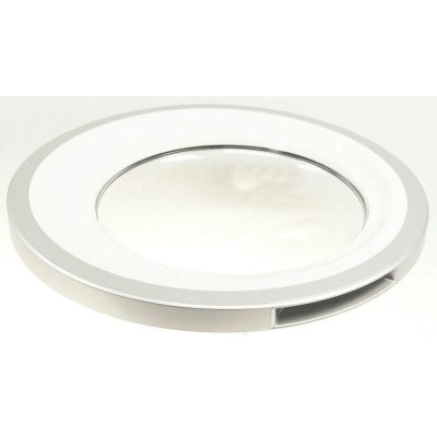 THOMSON Hublot Complet Pour Lave Linge  - 379f39