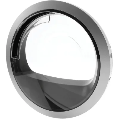BOSCH Hublot Complet Pour Seche Linge  - 11033719