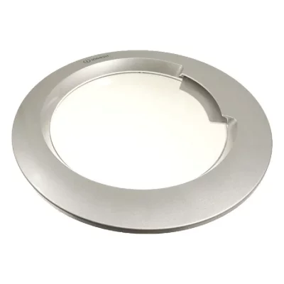 WHIRLPOOL Hublot Complet Service Pour Lave Linge  - C00515871