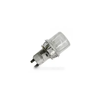 GENERIQUE Hublot d eclairage complet pour four arthur martin electrolux faure - 8687239