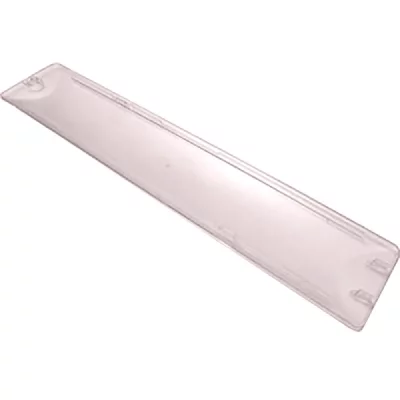 BRANDT Hublot d eclairage pour hotte Fagor 72X6876