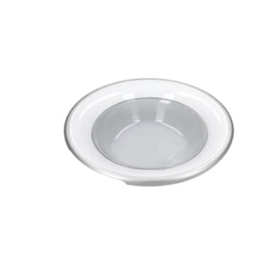 WHIRLPOOL Hublot d'origine - Lave-linge (481010906635 )