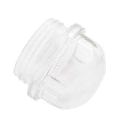 ELECTROLUX Hublot de lampe 3879113904 - Four  - Hublots