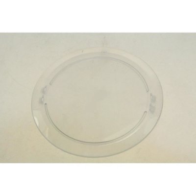 FAGOR Hublot de lampe (62250-26661) - Hotte (74X6762 SAUTER)