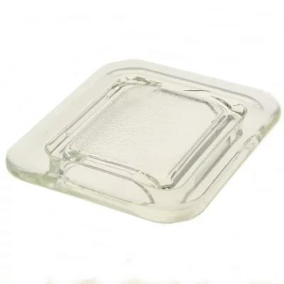 SCHOLTES Hublot de lampe c00132816 pour Four 