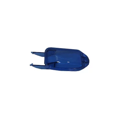 BOSCH Hublot de lampe d'origine S&egrave;che-linge 00613751 