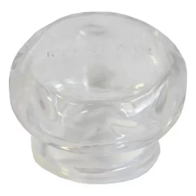 IKEA Hublot De Lampe De Four Pour Four  - 481245028009