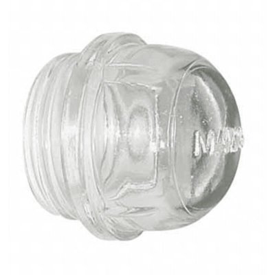 FAGOR Hublot de lampe diam 32mm pour four Rosieres 77X3575