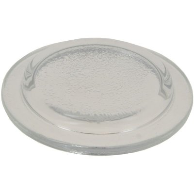 SCHOLTES Hublot de lampe four c00121879 pour Four 