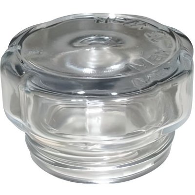 FAGOR Hublot de lampe Four, cuisini&egrave;re 74X2387, 92615459 BRANDT Four, cuisini&egrave;re 74X2387, 92615459 BRANDT