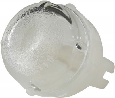 NEFF Hublot de lampe + outil 00647309 pour Four Bosch