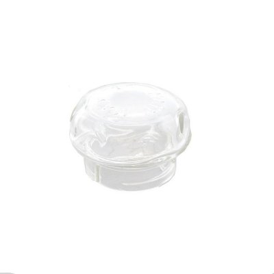 BRANDT Hublot de lampe pour four cuisson Multi-marques