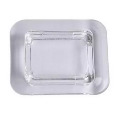 ARISTON Hublot de lampe pour Fours - Cuisinieres  HOTPOINT, INDESIT, S