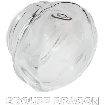 BRANDT Hublot de lampe trad pour four fagor  vedette sauter de-dietrich - 2070239