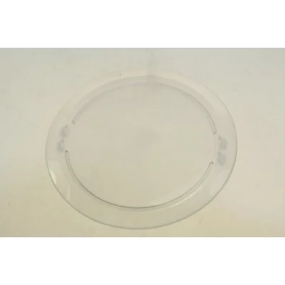 GENERIQUE Hublot Eclairage De Lampe Pour Hotte Fagor Brandt Vedette Sauter De-Dietrich