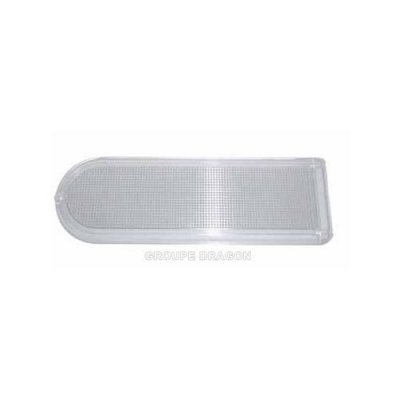 DE DIETRICH Hublot eclairage pour hotte  - 4607837