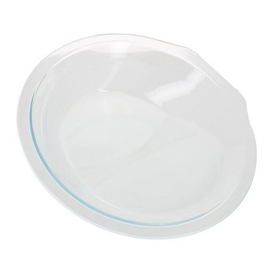 CANDY GROUPE Hublot en verre 41040031 pour Lave linge CANDY, HOOVER, IBERNA, ROSIERES, ZEROWATT , DYNAMIC NEXT