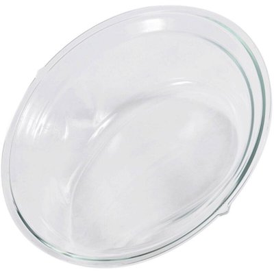 ELECTROLUX Hublot en verre d'origine Lave-linge 1326566005 