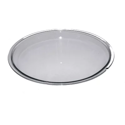 GENERIQUE Hublot en verre d'origine Lave-linge DC64-01521A SAMSUNG