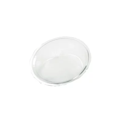 PROLINE HUBLOT EN VERRE LAVE LINGE pour LAVE LINGE  - 34010439
