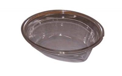 BEKO Hublot En Verre Pour Lave Linge  - 2902190100