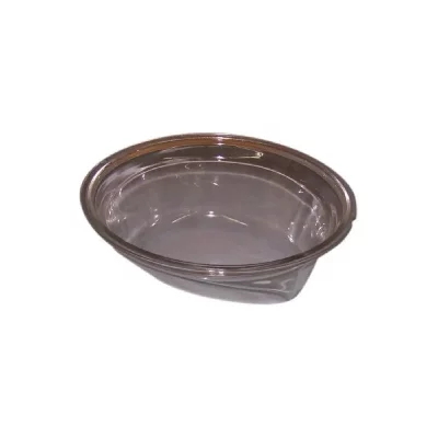 BEKO Hublot en verre pour lave linge  - 9854102