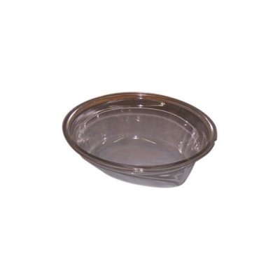 BEKO Hublot en verre pour lave linge  - sos9854102