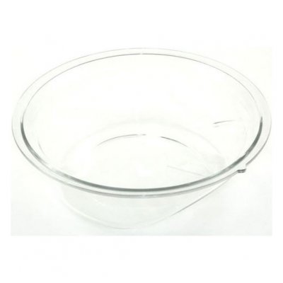 GORENJE Hublot en verre pour lave-linge  - g179077