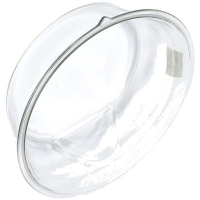 HAIER Hublot en verre pour lave linge  - 0021400012