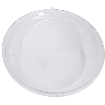PROLINE Hublot En Verre Seul Pour Lave Linge  - 37959