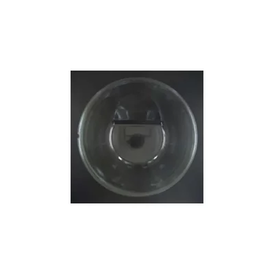 SAMSUNG Hublot en verre wf8804 pour lave linge  - dc6401521a