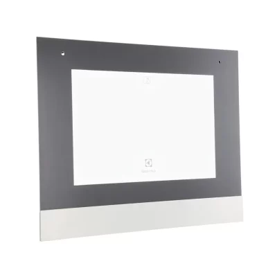 ELECTROLUX Hublot,Inox,,592X465 3578708731 Faure Arthur Martin