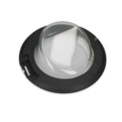 INDESIT Hublot pour lave-linge complet C00630462